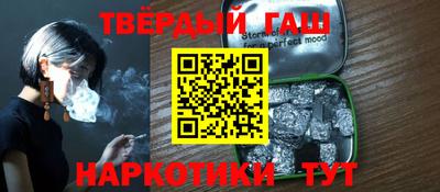 скорость Краснодар